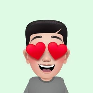 Meet your Posher, Jayma